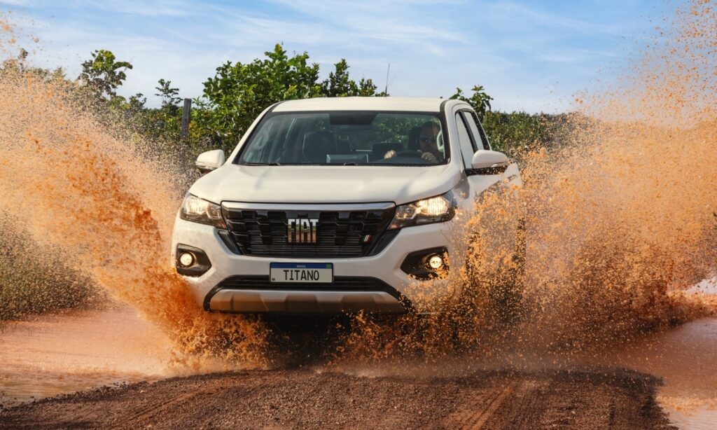Nuevo Fiat Titano 2026_62