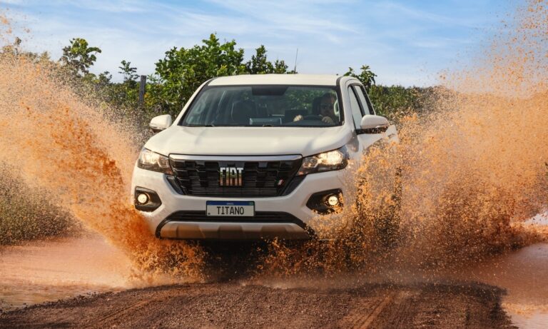 Nuevo Fiat Titano 2026_62