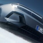 Opel Grandland Electric AWD 3
