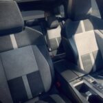 Opel Grandland Electric AWD 6