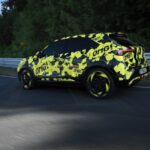 Opel Mokka GSE_5