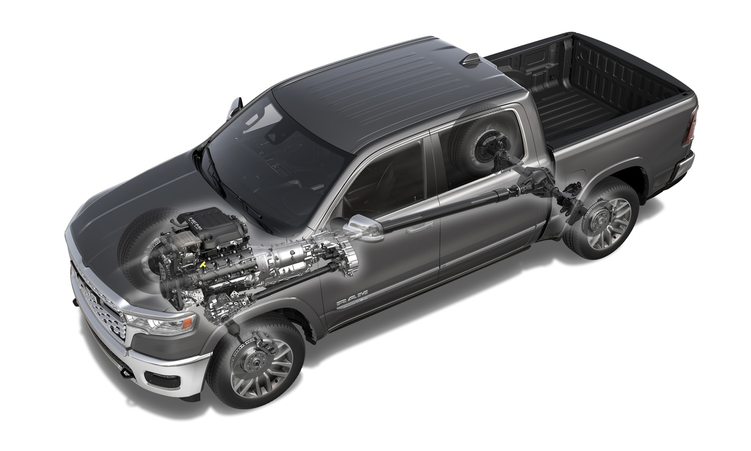 Sitemapcdatahttpthereferenznet2011 Ram 1500 Fuel Economynull