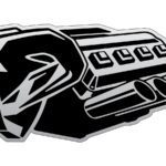 RAM 1500 5.7 litros V8 HEMI 12