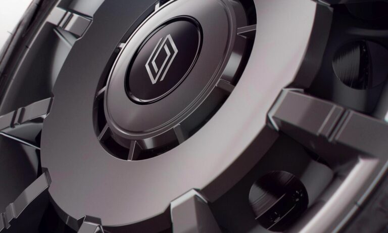 renault-5-e-tech-five-the-most-affordable-urban-electric-car-is-now-a