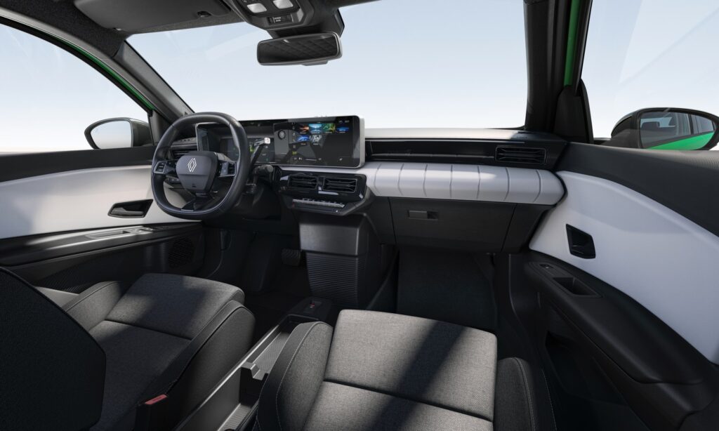 renault-5-e-tech-five-the-most-affordable-urban-electric-car-is-now-a