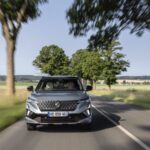 Renault Espace E-TECH_16
