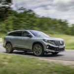 Renault Espace E-TECH_35