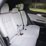 Renault Espace E-TECH_59