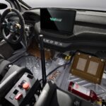 Skoda Enyaq RS Race_54