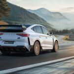 Skoda Enyaq RS Race_73