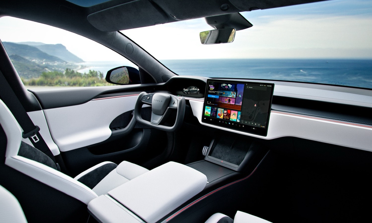 Tesla Model S MY2026_14