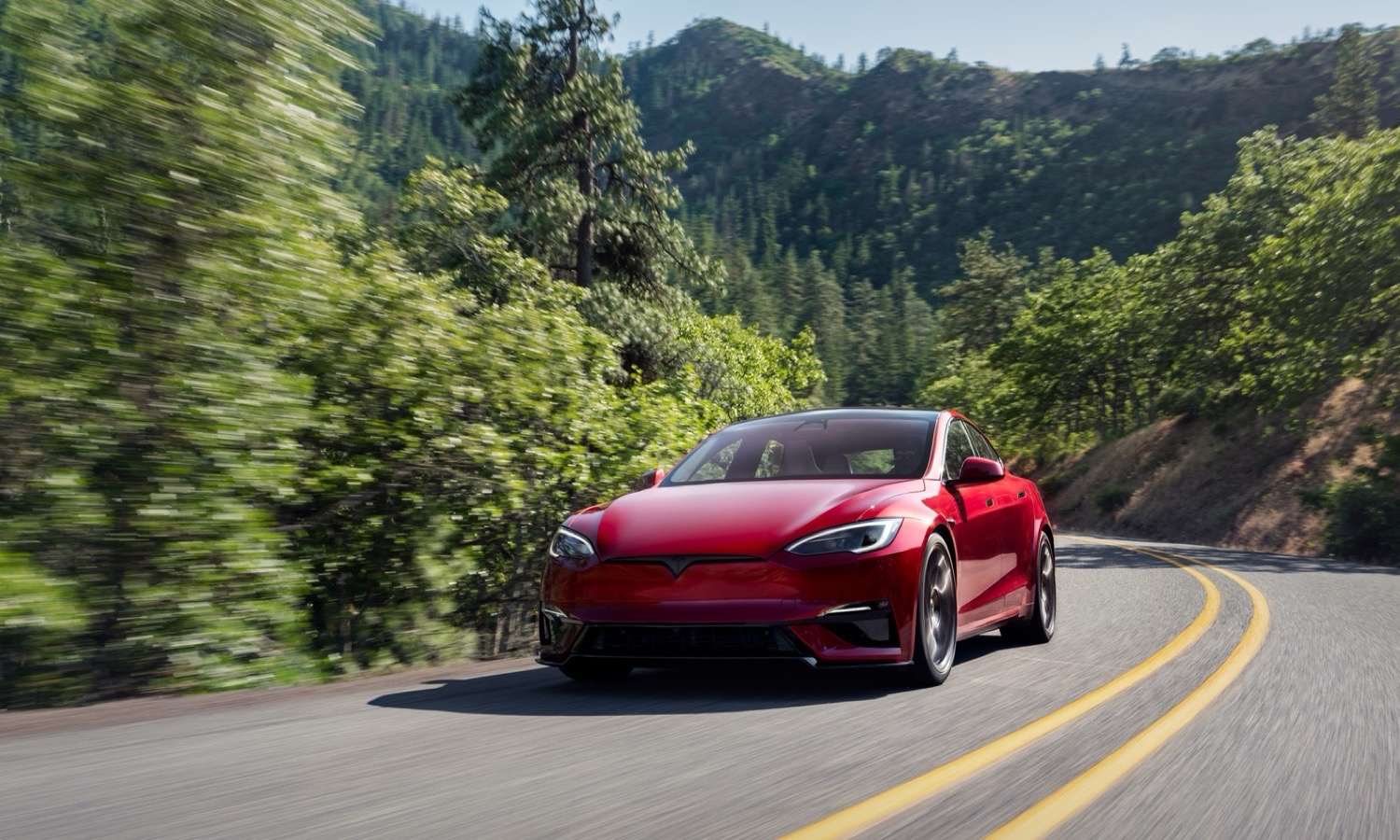 Tesla Model S MY2026_4