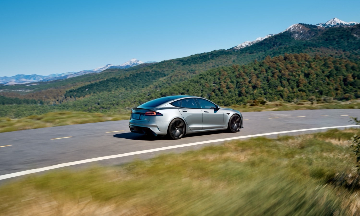 Tesla Model S MY2026_9
