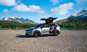 Tesla Model X MY2026_19