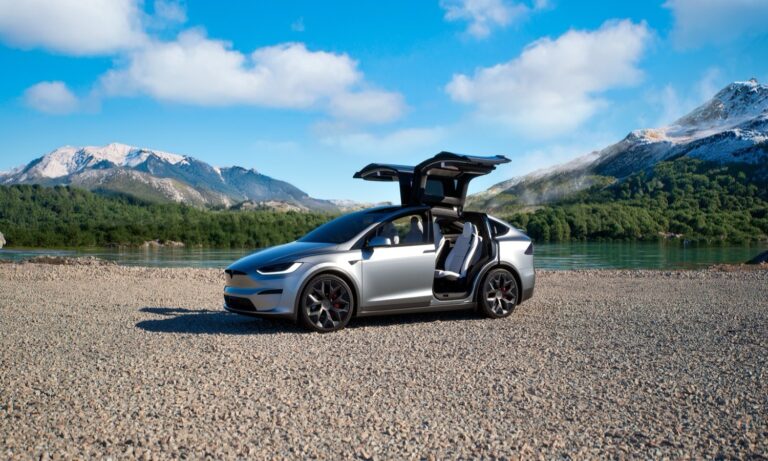 Tesla Model X MY2026_19