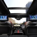 The all-new Nissan Patrol NISMO 14