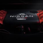 The all-new Nissan Patrol NISMO 16