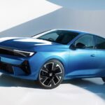 Vauxhall_Astra_Griffin_525767