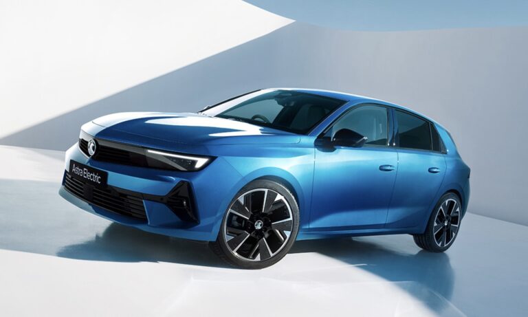 Vauxhall_Astra_Griffin_525767