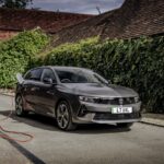 Vauxhall_Astra_Griffin_Electric_525899