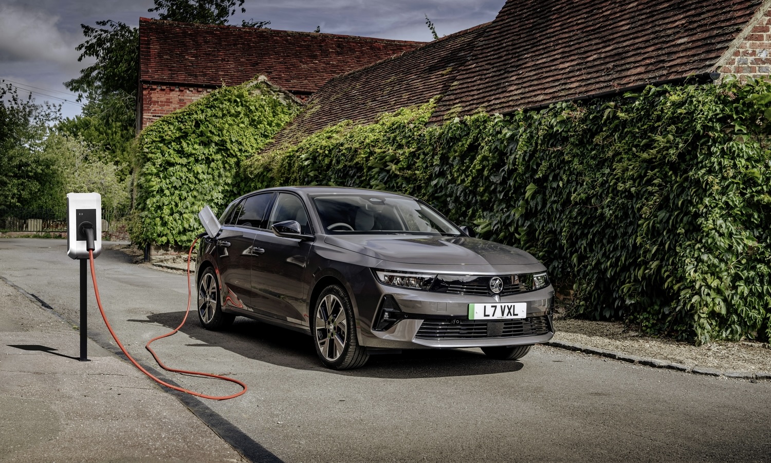 Vauxhall_Astra_Griffin_Electric_525899