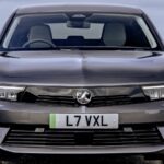 Vauxhall_Astra_Griffin_Electric_525903