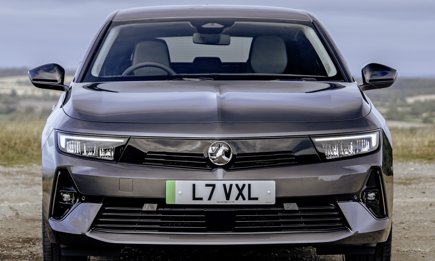 Vauxhall_Astra_Griffin_Electric_525903
