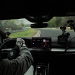 Volkswagen Golf GTI EDITION 50