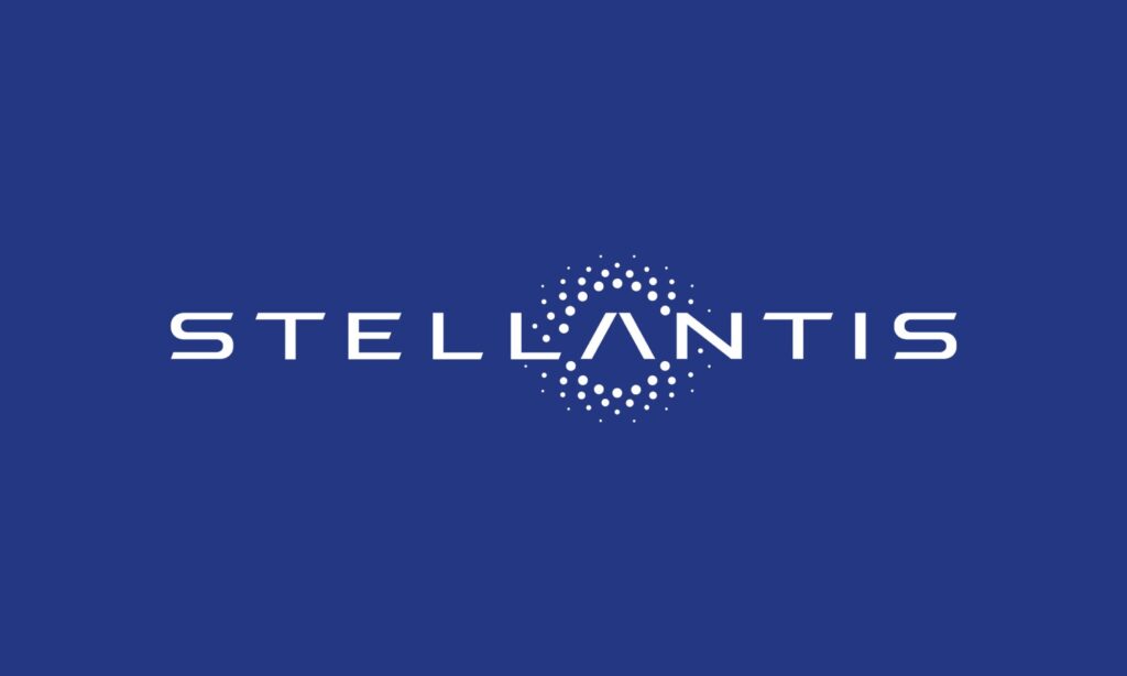 Stellantis amplía su garantía hasta ocho años