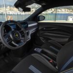 Abarth 500e_24