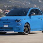 Abarth 500e_30