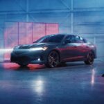 Acura Integra 2026_15
