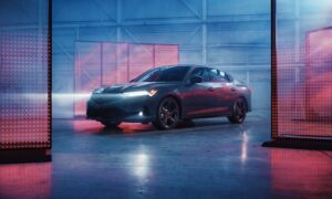 Acura Integra 2026_15