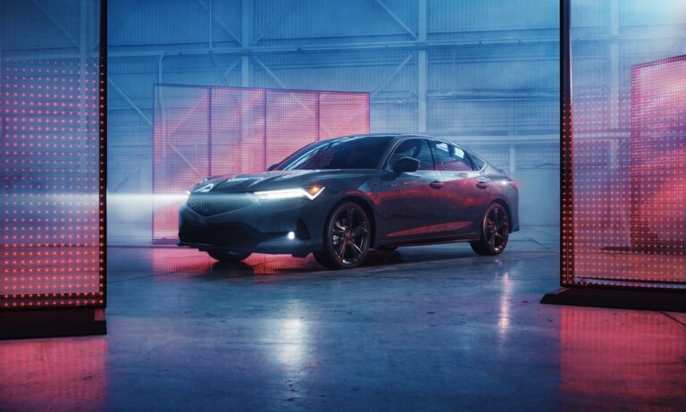 Acura Integra 2026_15