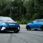 Alpine A290 Rallye_16