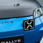 Alpine A290 Rallye_38