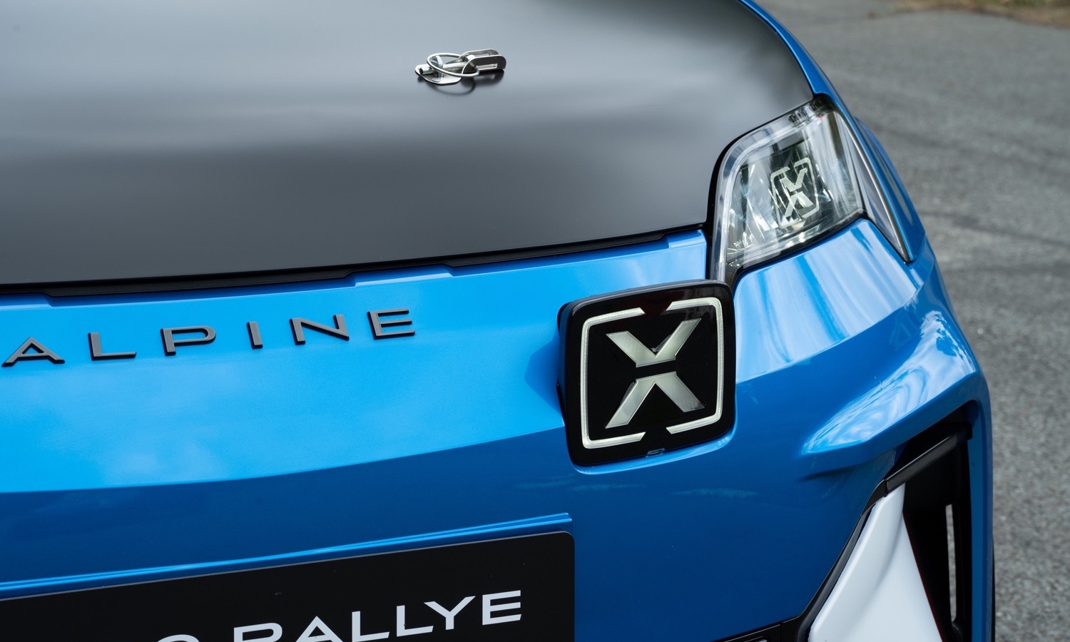 Alpine A290 Rallye_38