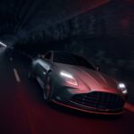 Aston Martin Vantage S_1