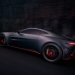 Aston Martin Vantage S_2