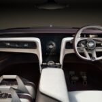 Bentley EXP 15_26