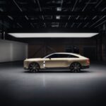 Bentley EXP 15_3