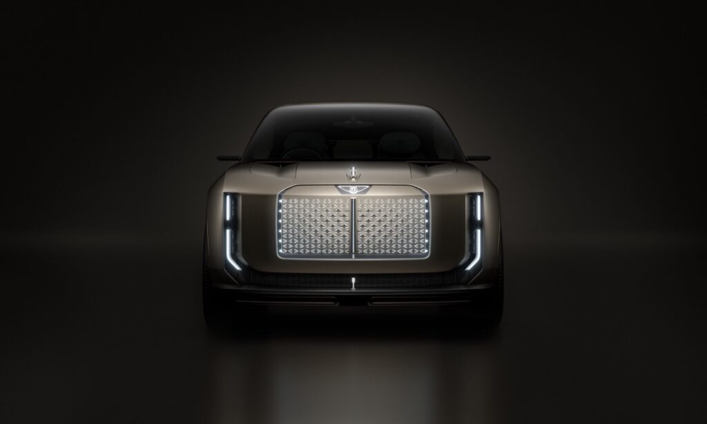 Bentley EXP 15_6