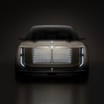 Bentley EXP 15_6