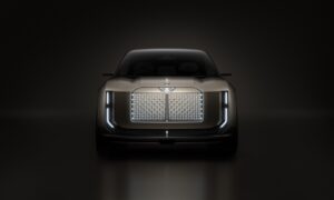 Bentley EXP 15_6