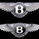 Bentley Emblem Evolution 0 (1)