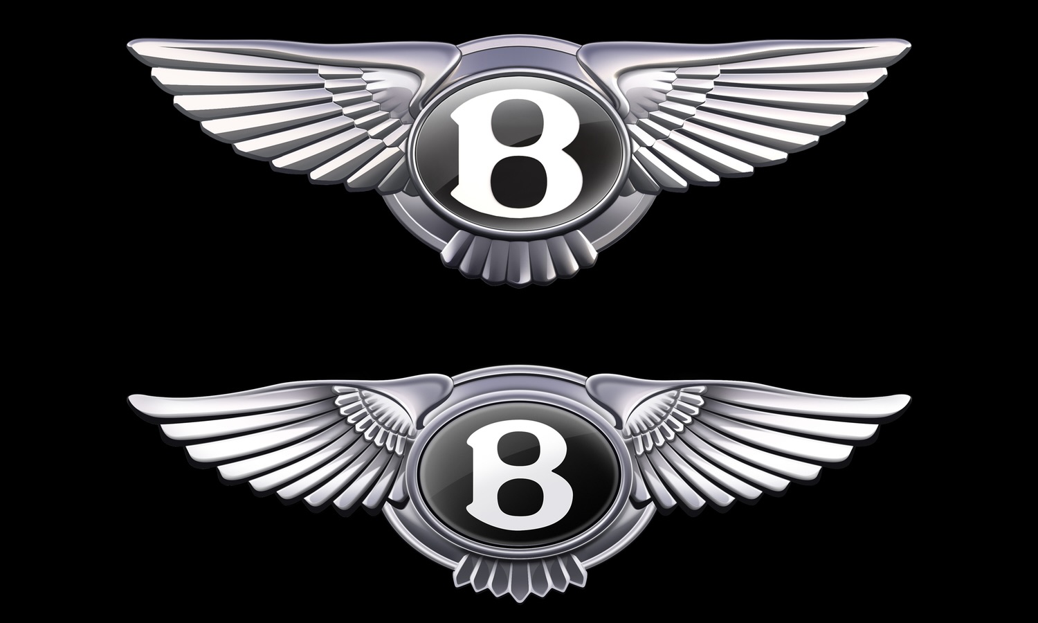 Bentley Emblem Evolution 0 (1)