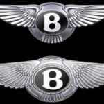 Bentley Emblem Evolution 0 (3)