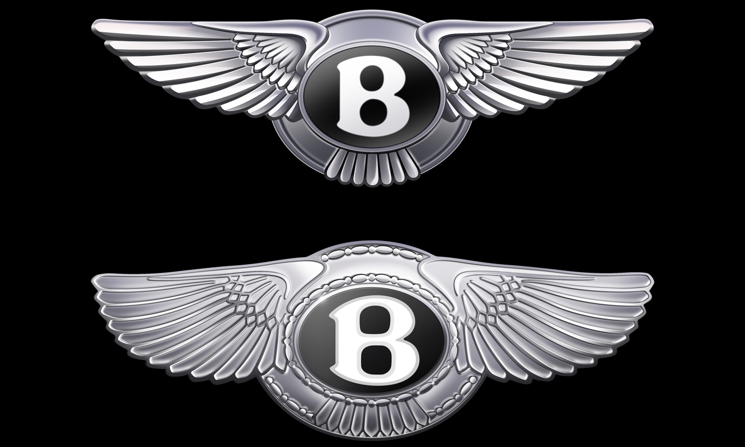 Bentley Emblem Evolution 0 (3)