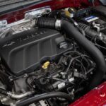 Chevrolet Montana 2026 Pick Up_17