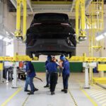 Fábrica BYD Brasil (1)